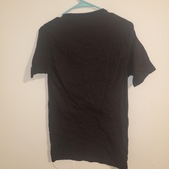 DWA Dogs With Attitude Dog Limited Shirt Size Medium - Picture 4 of 4